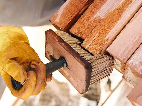 traitement charpente 78 yvelines